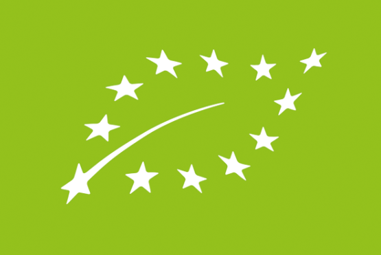 Ecológico UE