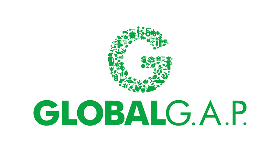 GLOBALG.A.P.