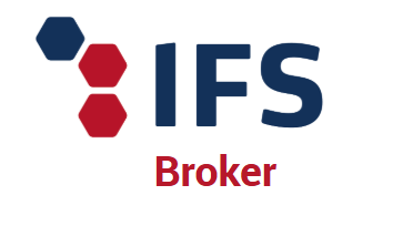 IFS Broker