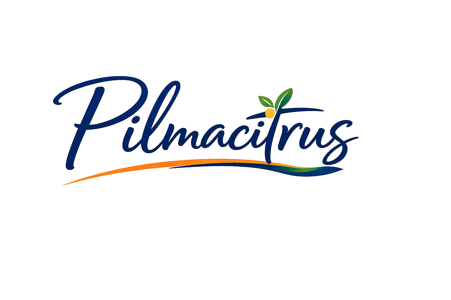 Pilmacitrus